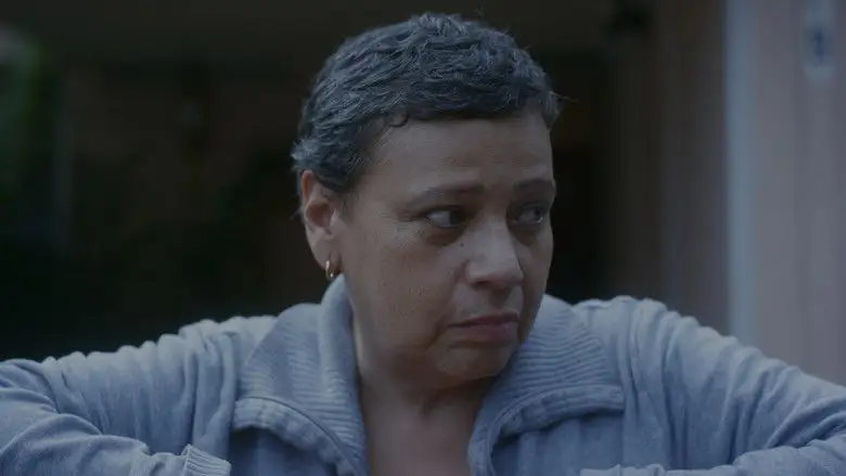 Till Your Soul Dances (2024)