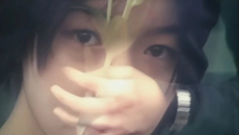 A Star And A Propeller (2000)