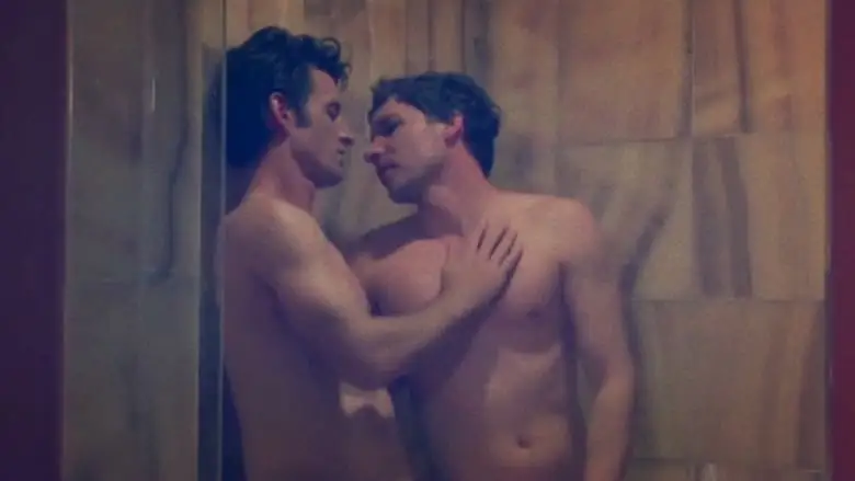 Waiting For Dracula (2012)