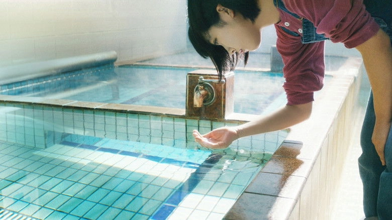 Mio On The Shore (2019)