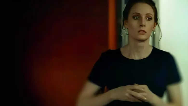 A Date With Deception (2023)