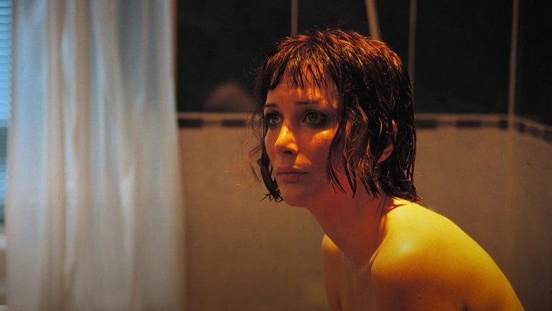 Banyo (2005)