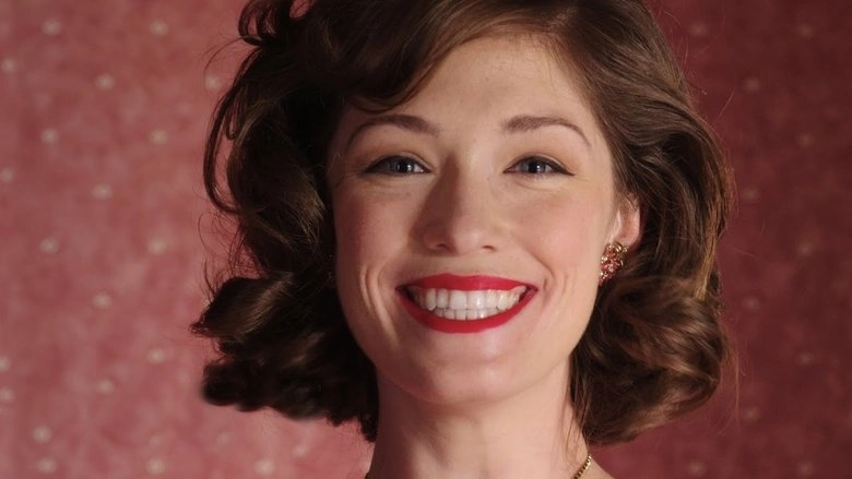 Satisfaction Guaranteed (2019)