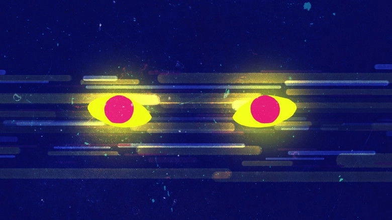 Grandma Loleng (2017)