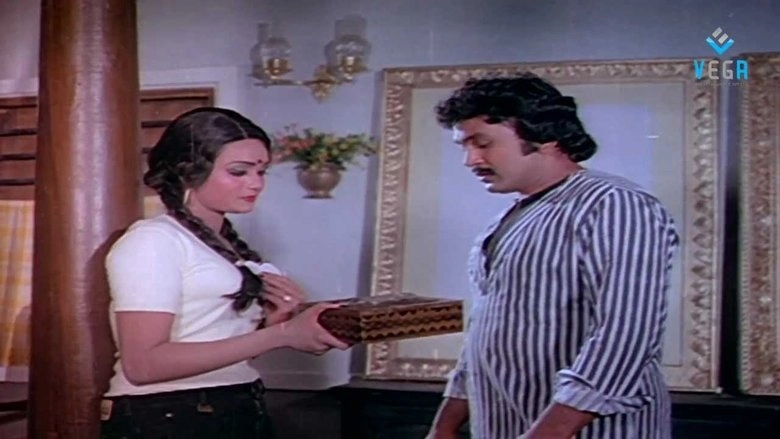 Priyamudan Prabhu (1984)