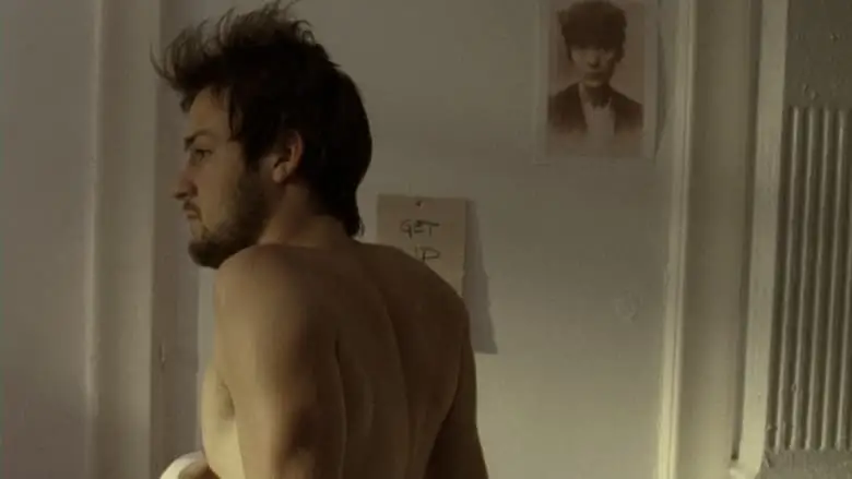 Impossible (2011)