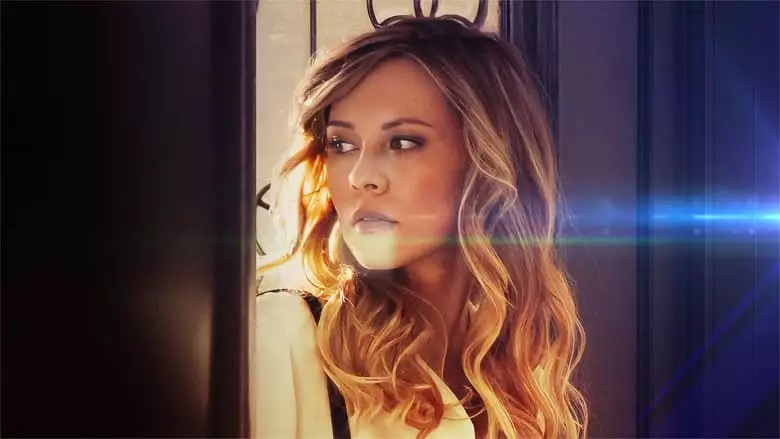 Designed For Death (2021)