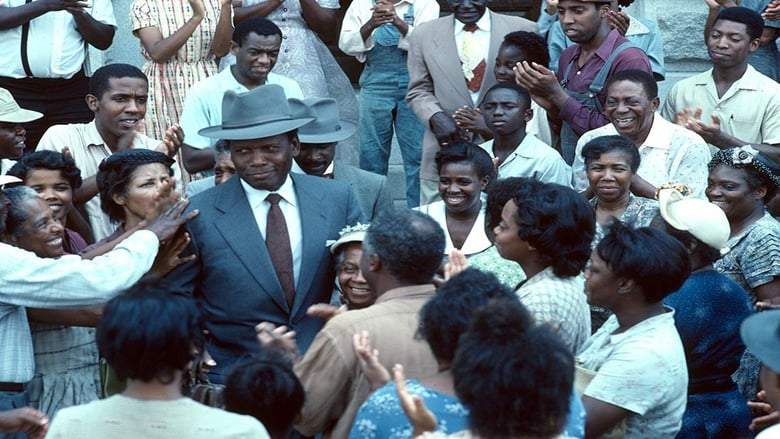 Separate But Equal (1991)