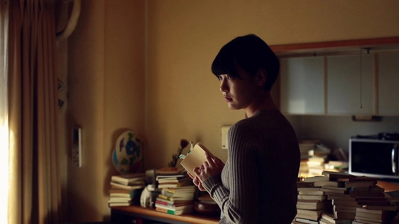 A History Of Love (2019)