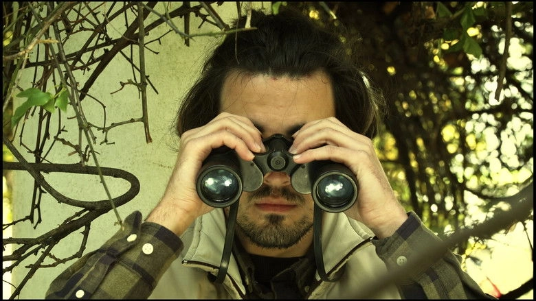 The Birdwatcher (2026)