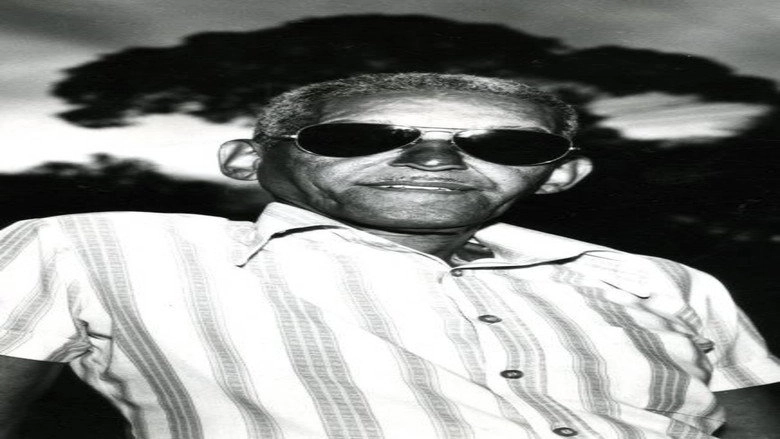 Cartola (2011)