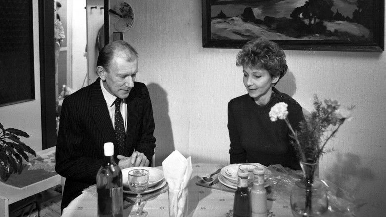 Táta k příštím Vánocům (1989)