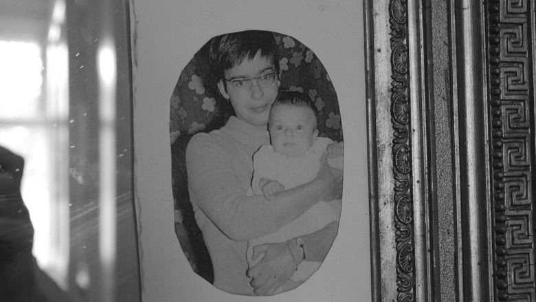 Auf Demselben Planeten (2002)