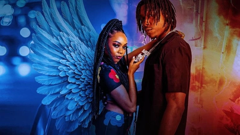 Angel & Demon (2025)