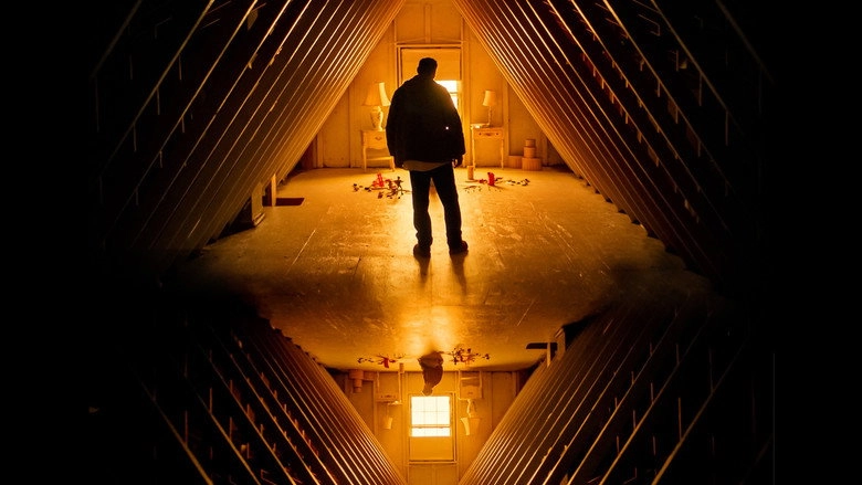 Pumpkinhole (2022)