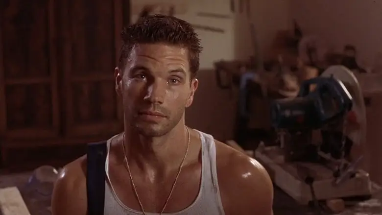 U.S. Seals II (2001)