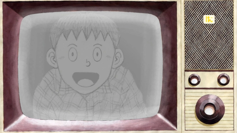 Nicky (2008)