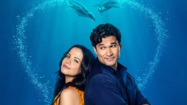 Love And Penguins (2022)