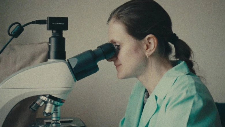 Holy Destructors (2026)