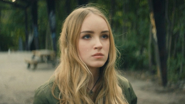 Today, Or I'll Die (2019)