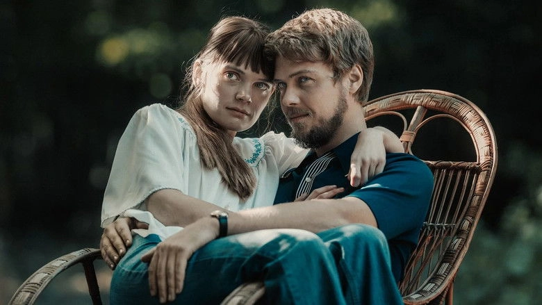 Simona Kossak (2024)