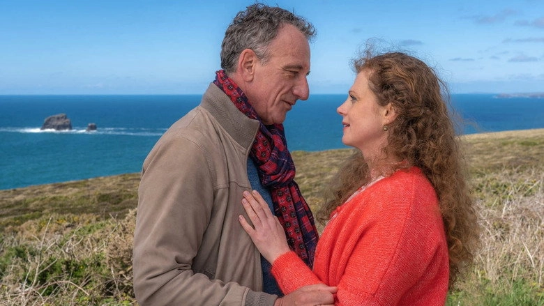Rosamunde Pilcher: Raus In Den Sturm (2019)