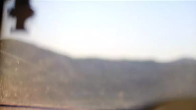 Run (2023)