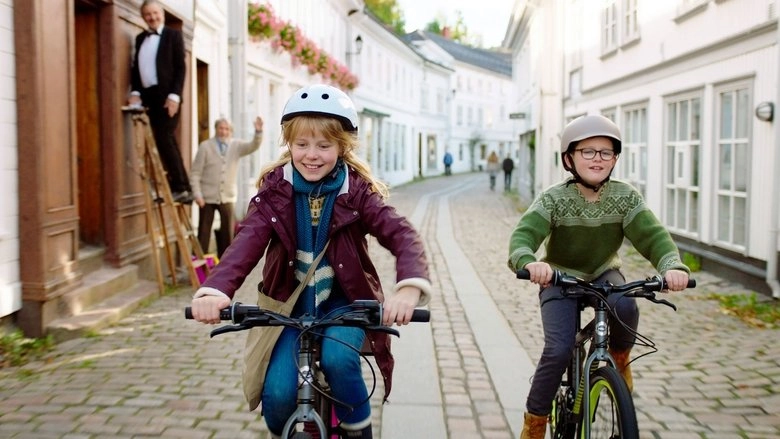 Operasjon Morkemann (2018)