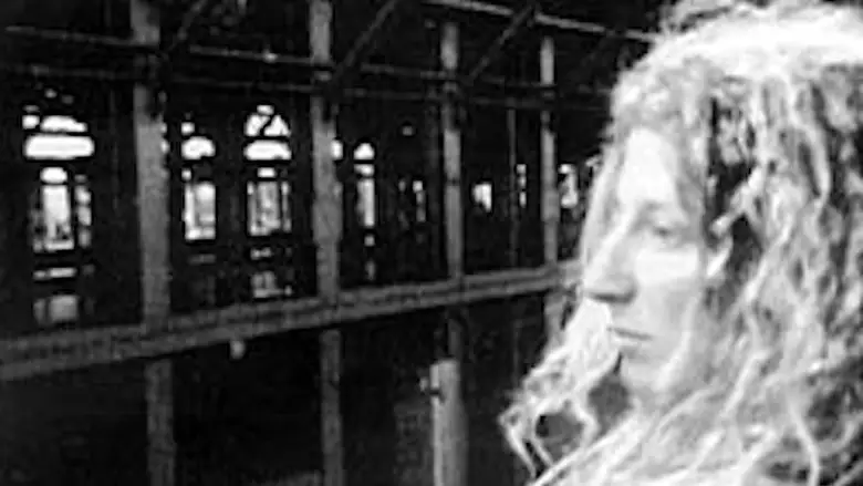 Erotica: A Journey Into Female Sexuality (1997)