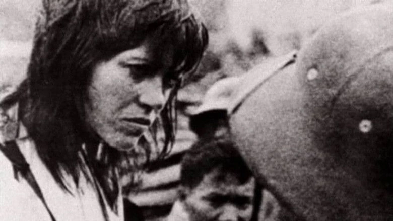 Letter To Jane: An Investigation About A Still (1974)