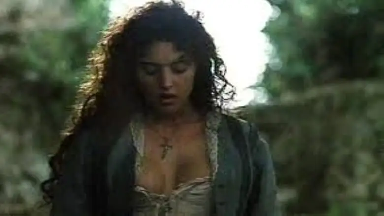 Briganti: Amore E Liberta (1994)