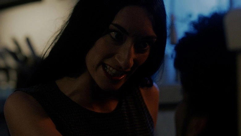 Housemaid (2026)