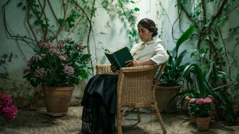 A Las Mujeres De Espana. Maria Lejarraga (2022)