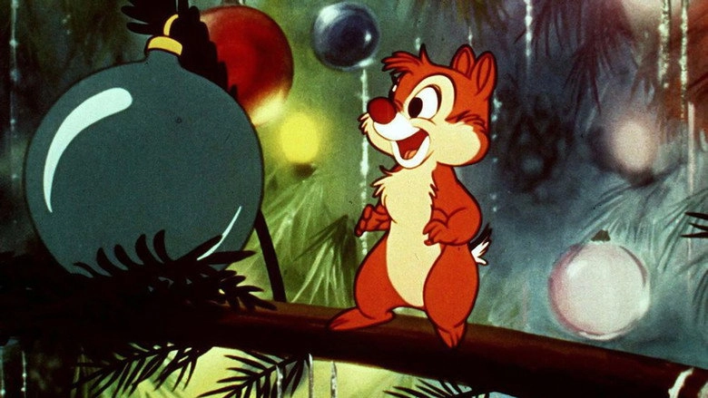 From All Of Us To All Of You! (1958)