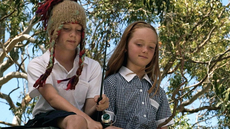 Go Fish (2014)