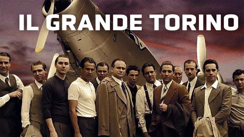 Il Grande Torino (2005)