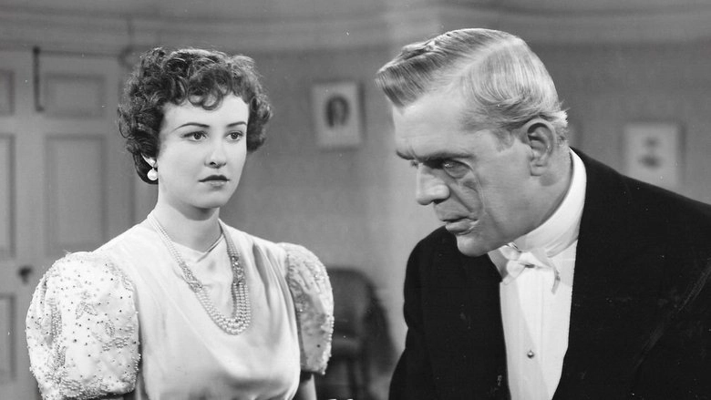 British Intelligence (1939)