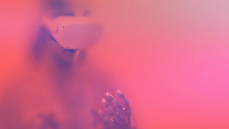 Meta Sexe, Le Documentaire (2024)