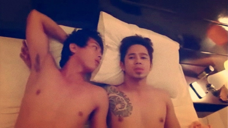 Kapalit (2015)