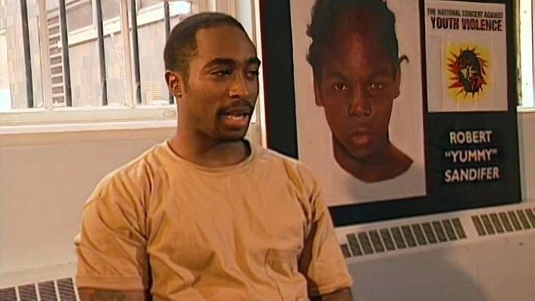 Tupac Vs. (2004)