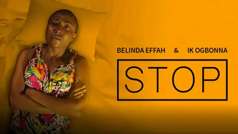 Stop (2015)