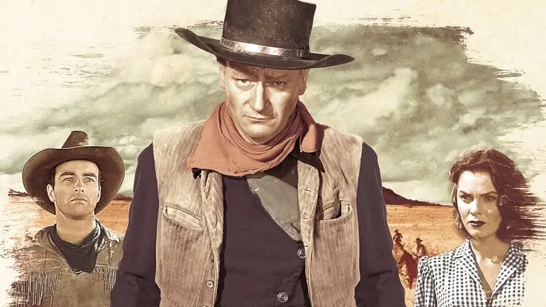 Red River (1948)