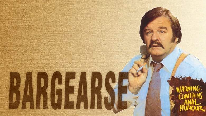 Bargearse (1993)