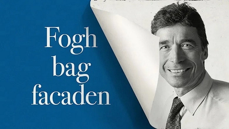 Fogh Bag Facaden (2003)