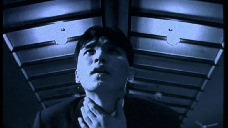 His Truth Is Marching On (2002)