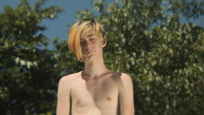 Septembre (2020)