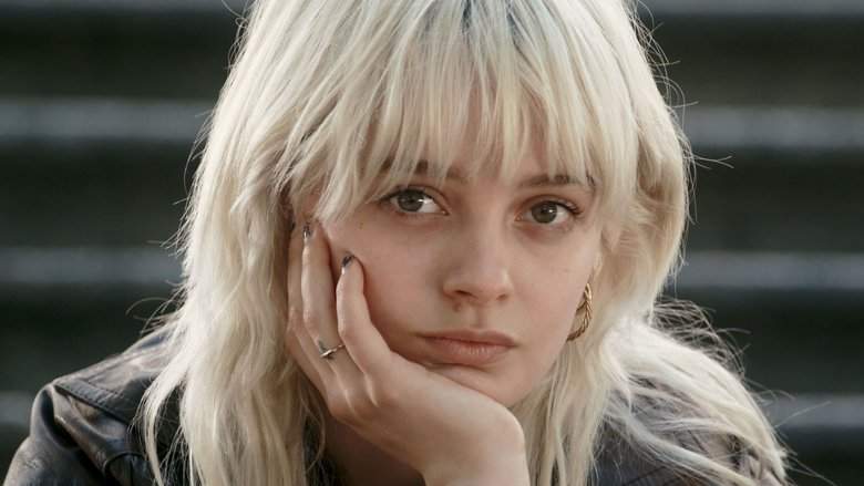 Remember Hotel (2010)