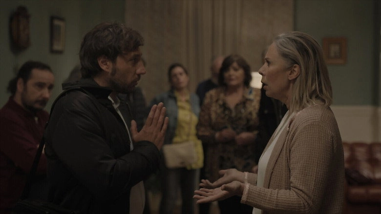 Votamos (2021)
