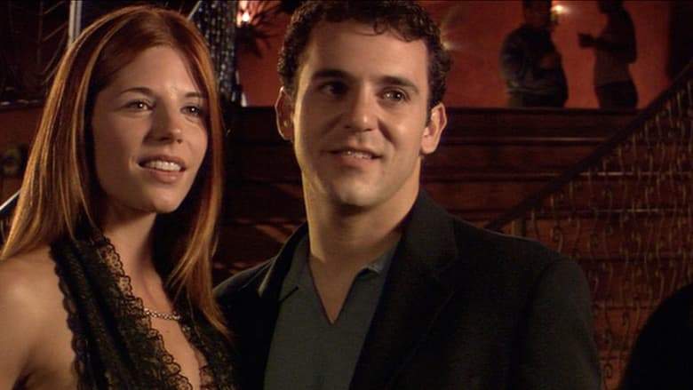 The Last Run (2004)