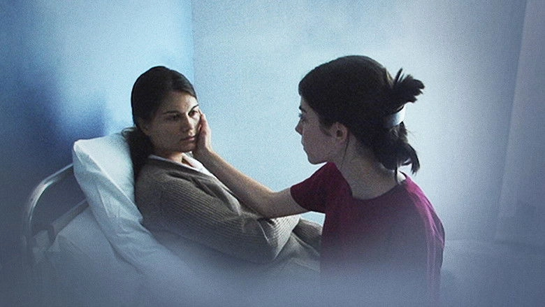 Sur Le Bout Des Doigts (2002)